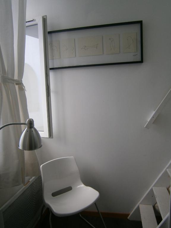 Appartements Part Dieu Sud Lyon Room photo
